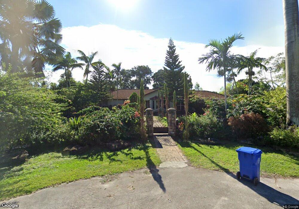 20210 SW 48th Place, Southwest Ranches, FL 33332 - photo 1