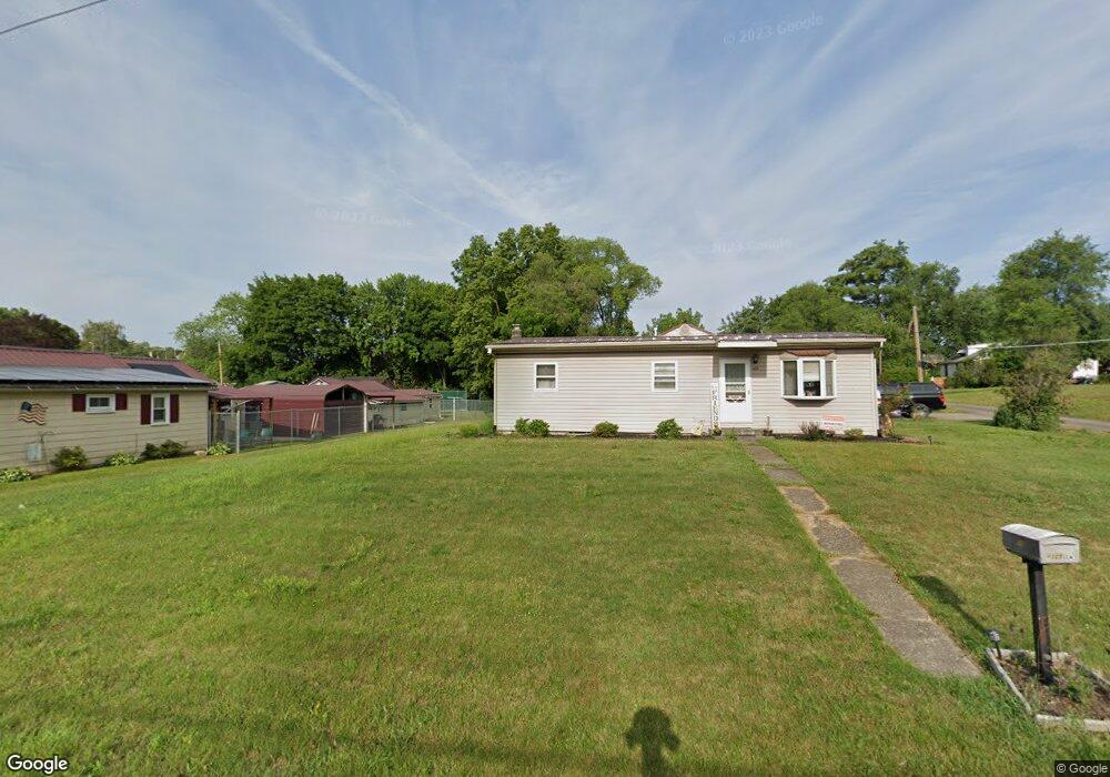 608 S Turbot Ave, Milton, PA 17847 - photo 1