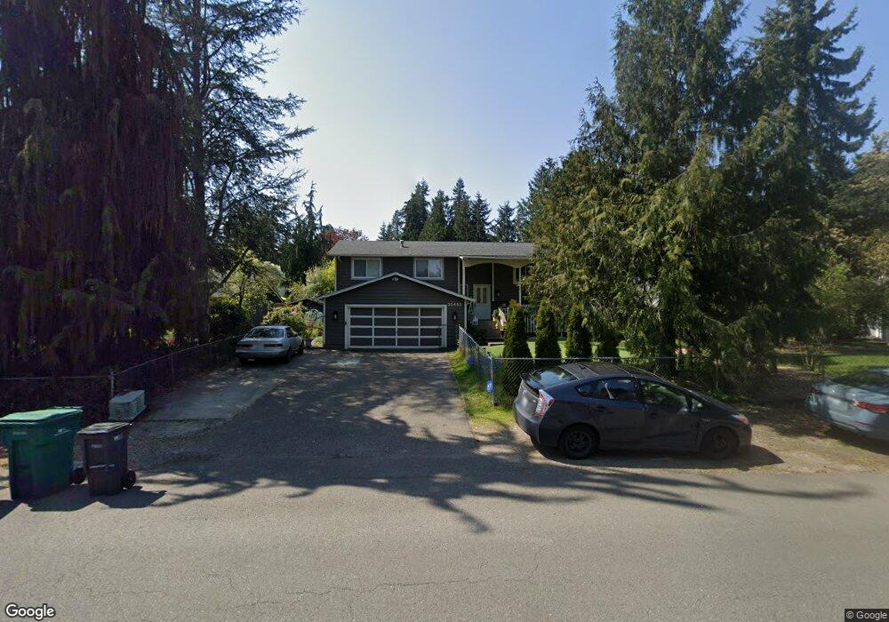 20432 14th Dr SE, Bothell, WA 98012 - photo 1