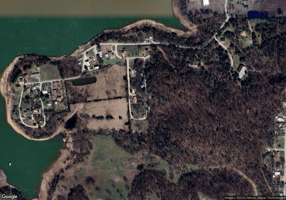 12746 Rockford Cir, Lowell, AR 72745 - photo 1