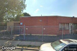 695 Windsor St, Hartford, CT 06120