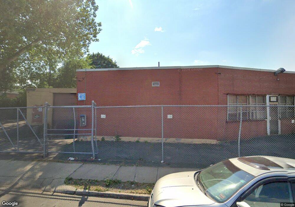 695 Windsor St, Hartford, CT 06120 - photo 1