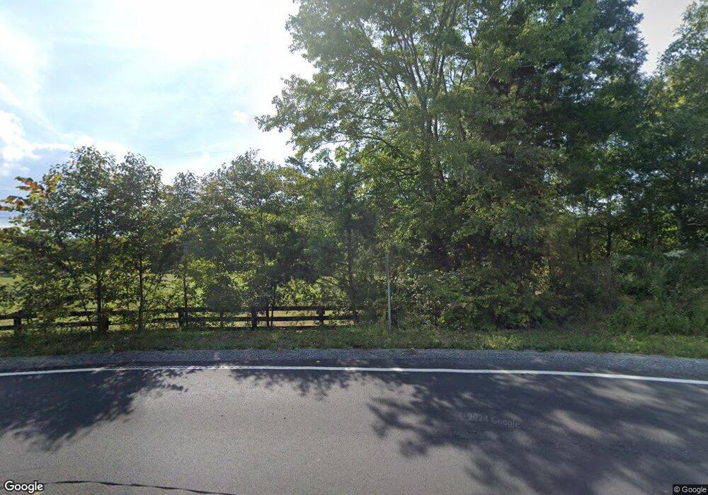 5396 Flat Run Rd, Locust Grove, VA 22508 - photo 1