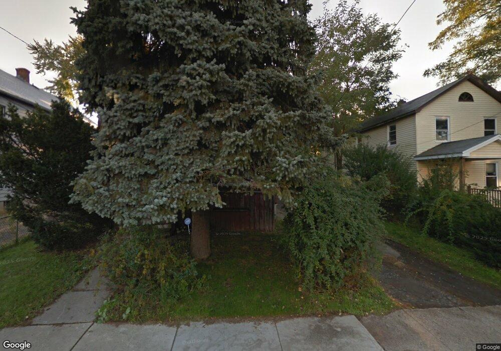 26 Milford St unit 28, Hartford, CT 06112 - photo 1