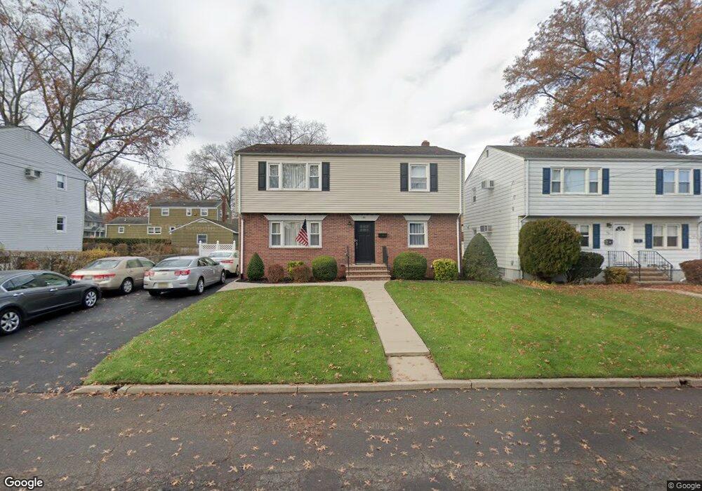 52 Aladdin Ave, Dumont, NJ 07628 - photo 1