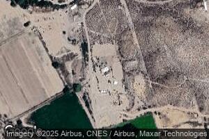 687 Quarter Horse Rd, Duncan, AZ 85534