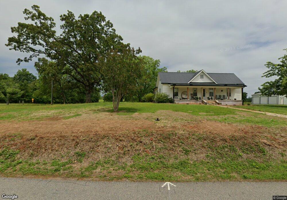 329 Winstead Rd, Walhalla, SC 29691 - photo 1