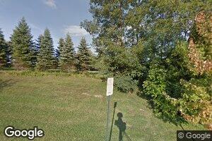 7550 Whispering Farm Trail, Cleves, OH 45002