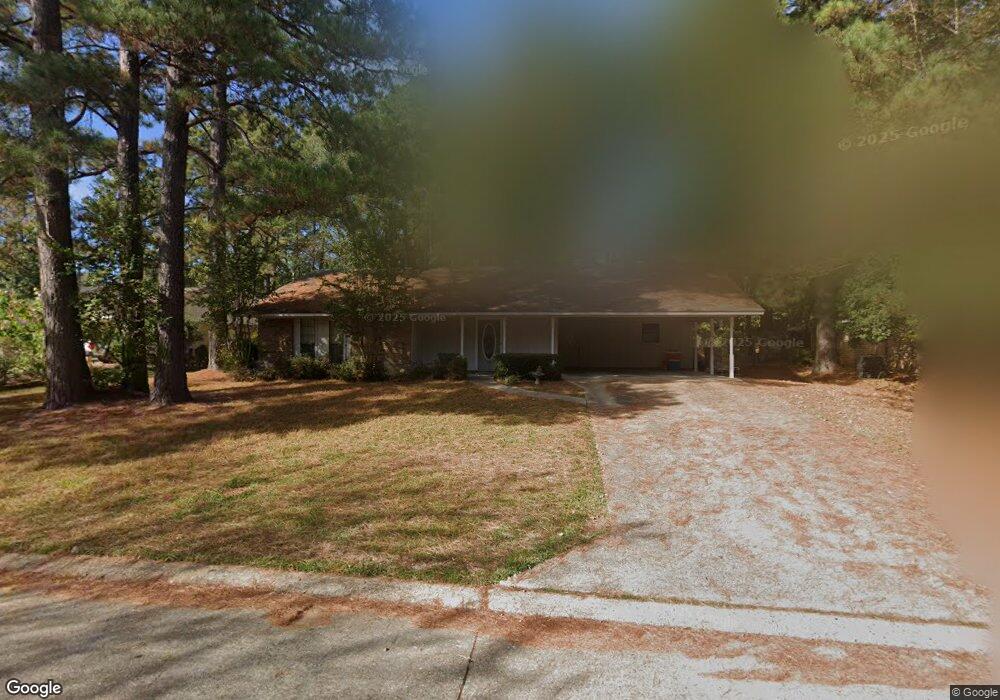 101 Fox Run, West Monroe, LA 71291 - photo 1