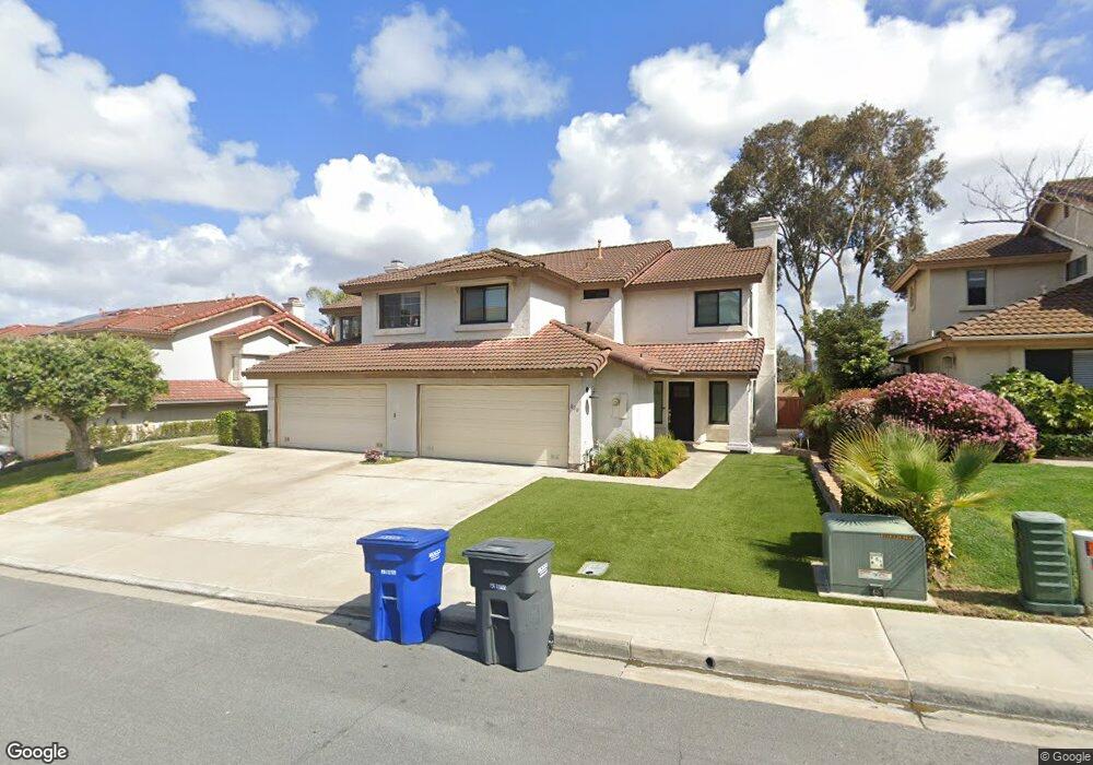 831 Summersong Ct, Encinitas, CA 92024 - photo 1