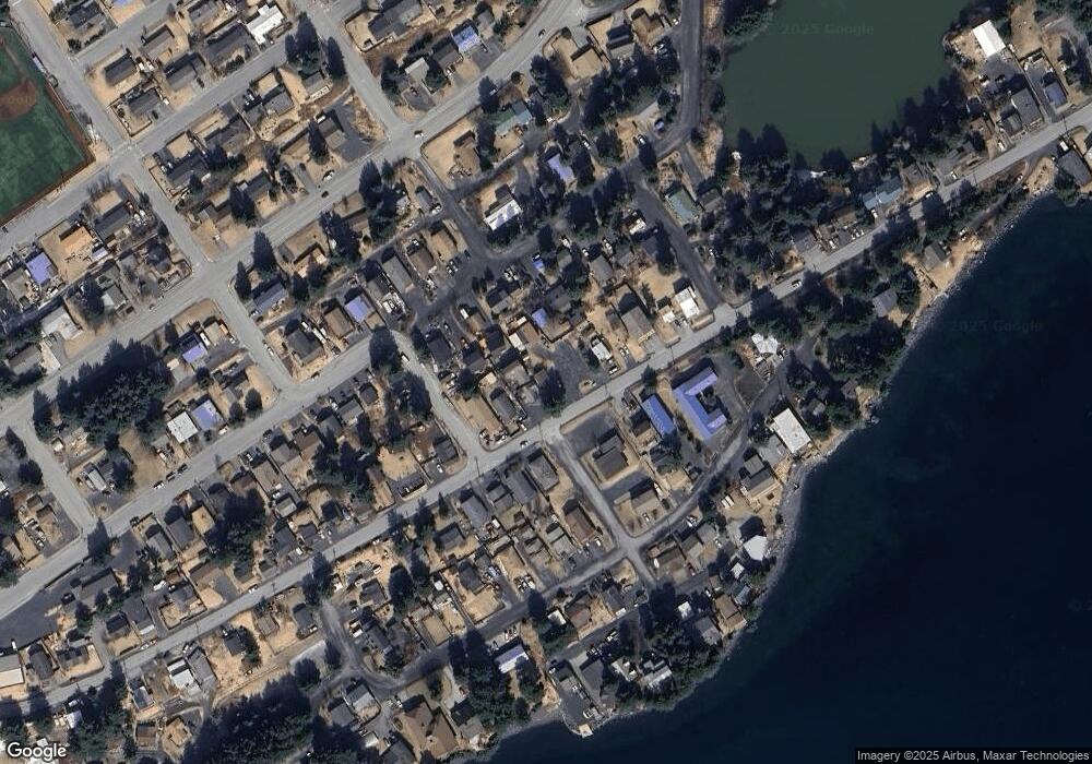 1517 Mission Rd, Kodiak, AK 99615 - photo 1