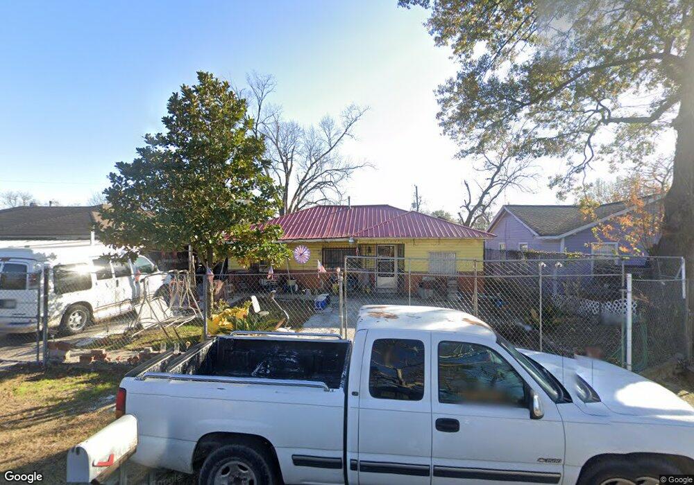 3002 Rosemary Ln, Houston, TX 77093 - photo 1