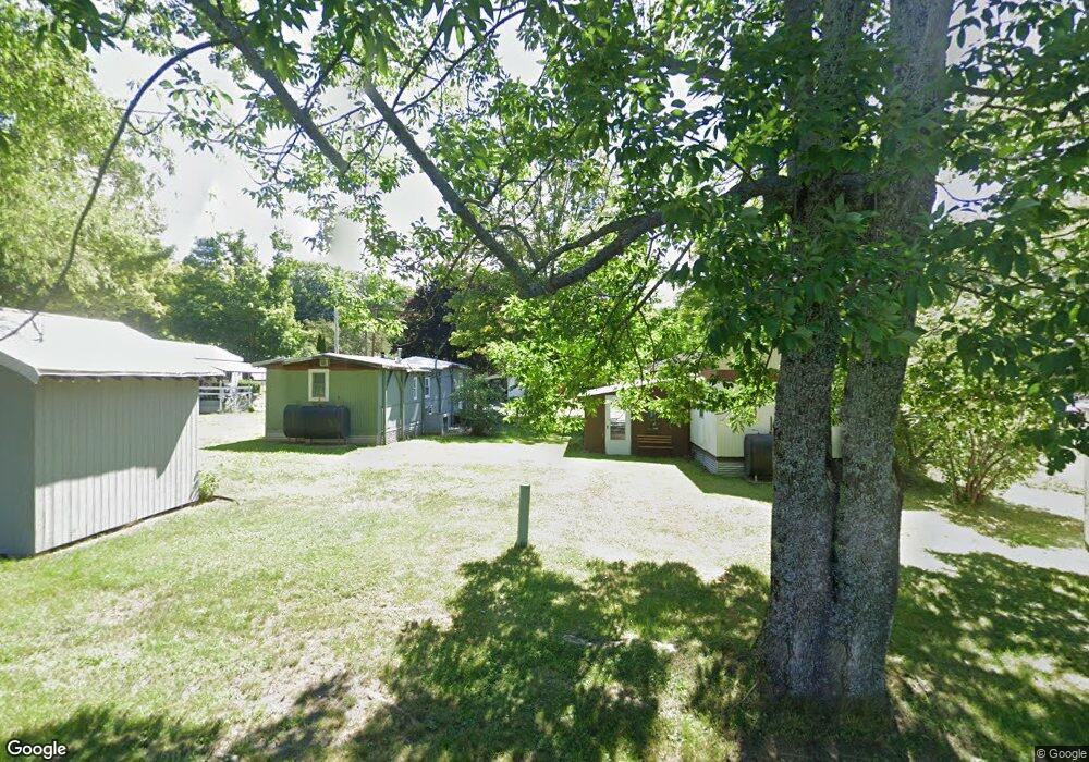 22 Rudsboro Rd unit 41, Lebanon, NH 03766 - photo 1