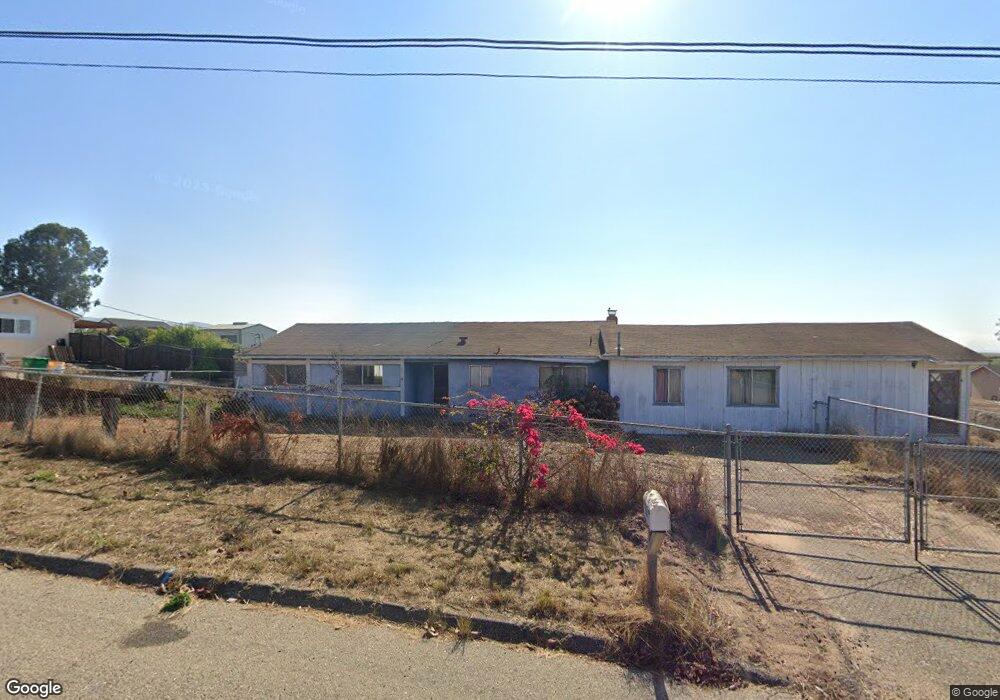 1285 Cielo Ln, Nipomo, CA 93444 - photo 1