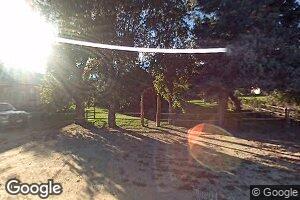 912 Mccaffrey Ave, Encampment, WY 82325