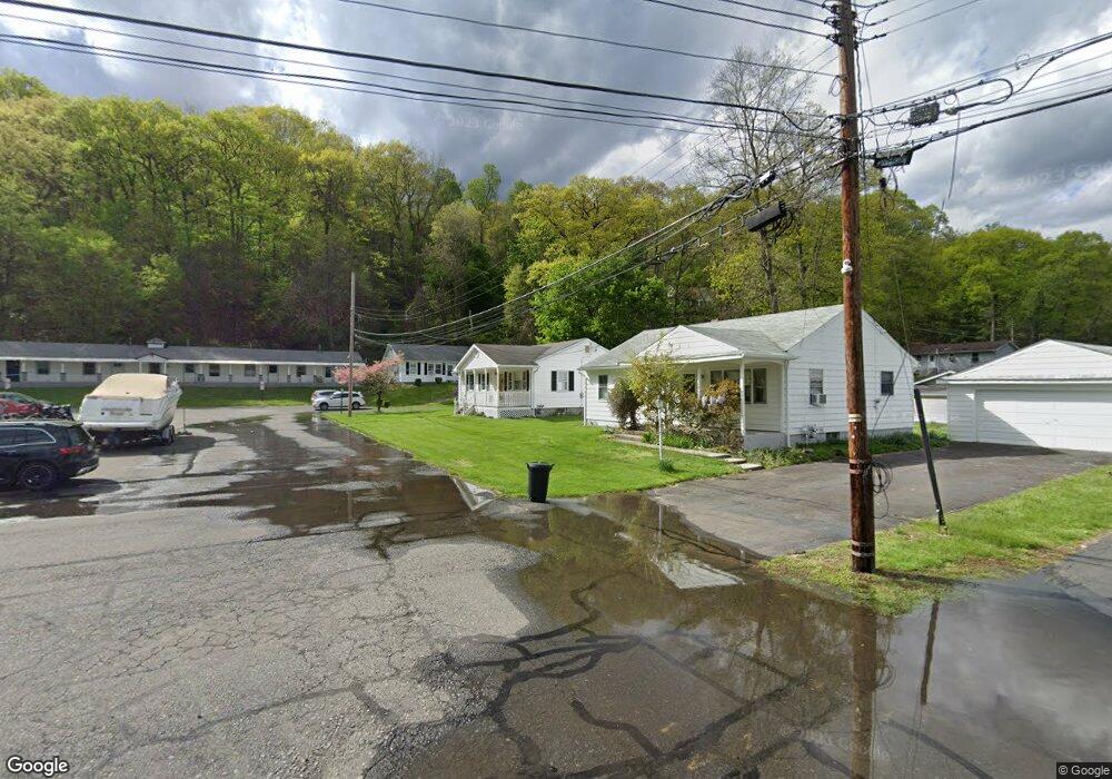 18 Charles Ct, Stony Point, NY 10980 - photo 1