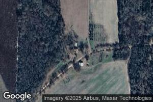1011 Forsling Rd, Reynolds, GA 31076
