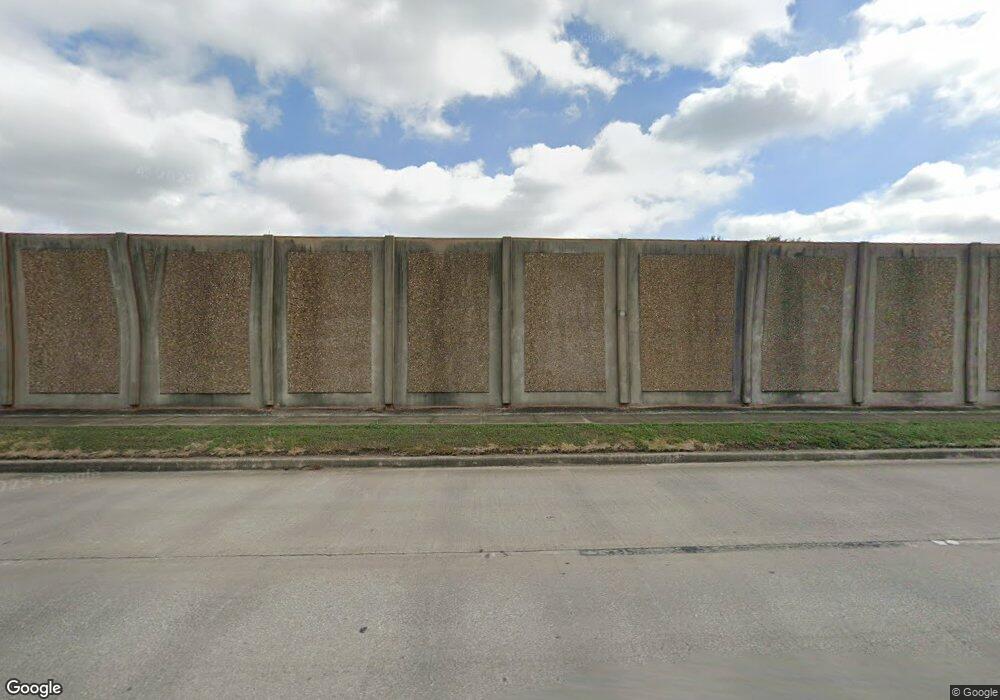 10336 Longmont Dr unit 47, Houston, TX 77042 - photo 1