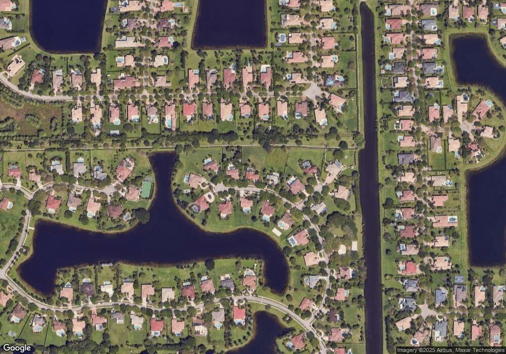 3670 SW 106th Terrace, Davie, FL 33328 - photo 1