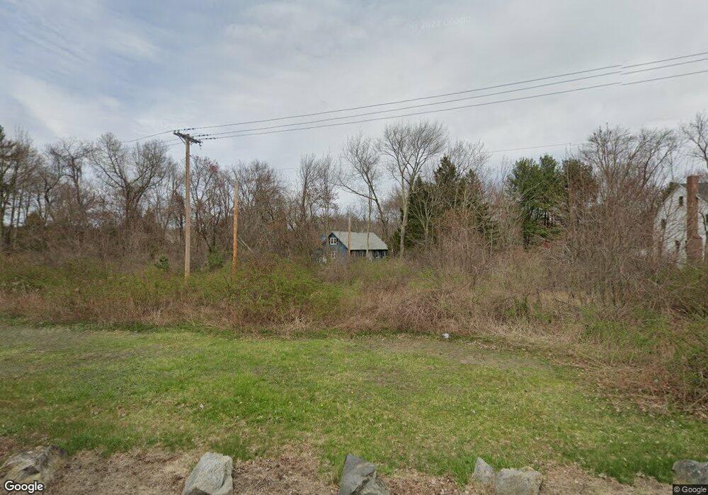 996 Salem St, North Andover, MA 01845 - photo 1