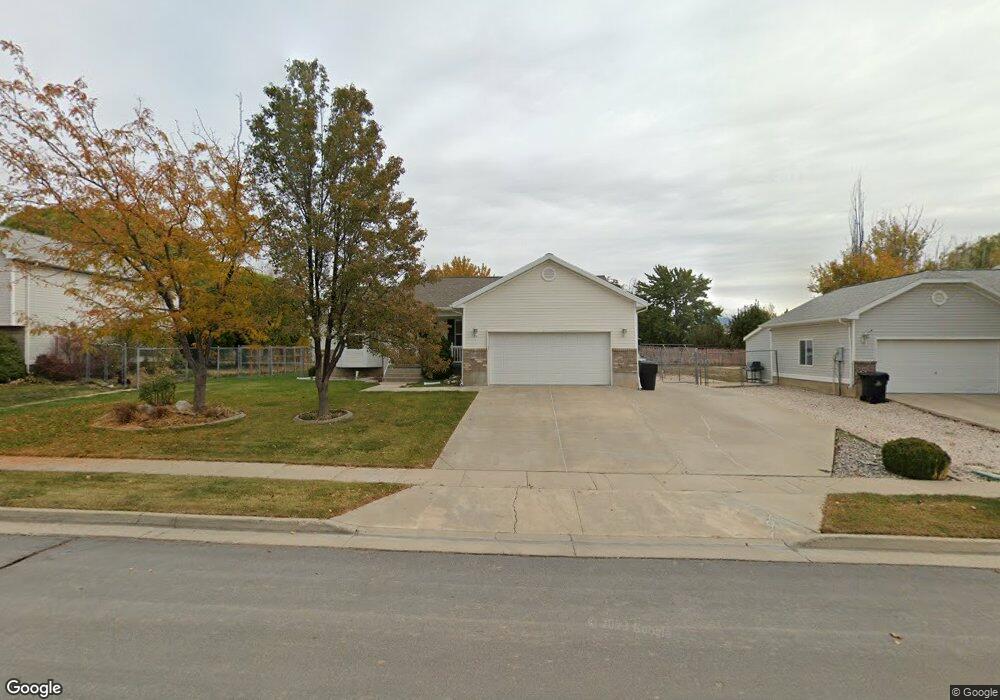 1885 S 1575 W, Syracuse, UT 84075 - photo 1