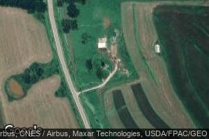 1663 Great River Rd, Lansing, IA 52151