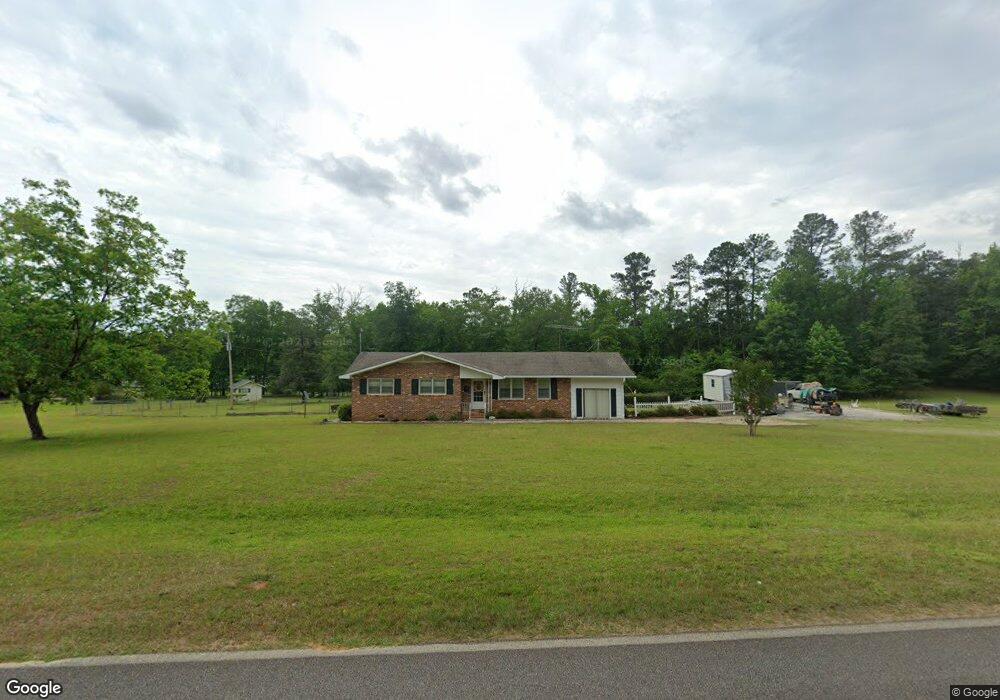 409 Buck Rd, Gray, GA 31032 - photo 1