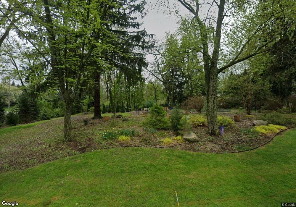 1278 Northover Dr, Bloomfield Hills, MI 48304 - photo 1