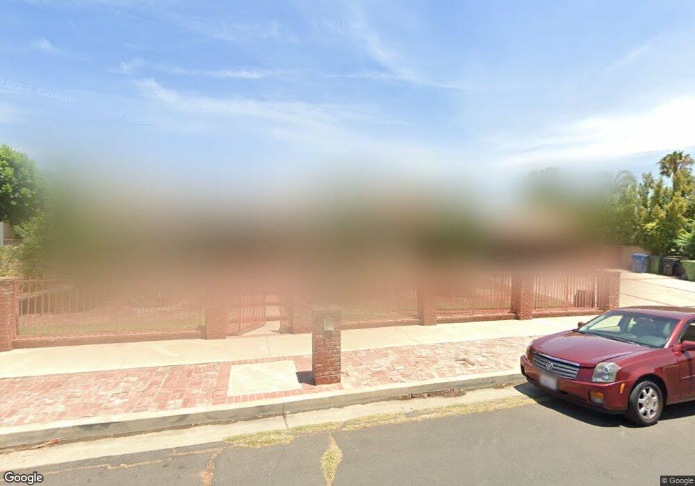 13244 De Foe Ave, Sylmar, CA 91342 - photo 1