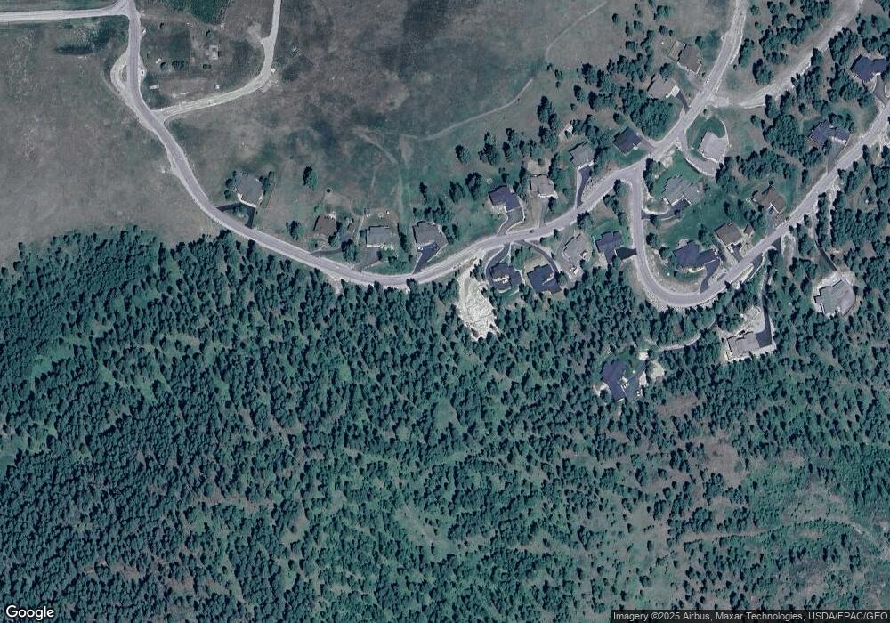 226 Bison Cir Dr, Kalispell, MT 59901 - photo 1