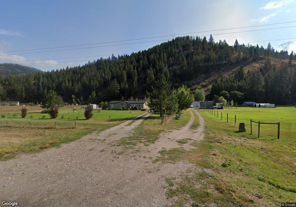 20540 Us Highway 10 E, Clinton, MT 59825 - photo 1