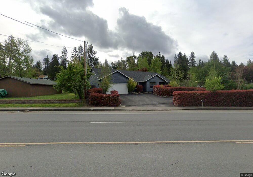 2211 Williams Hwy, Grants Pass, OR 97527 - photo 1