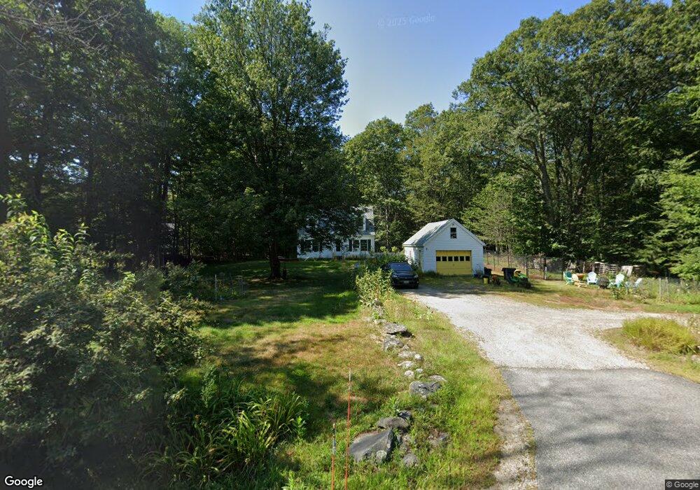 289 Beech Rd, Eliot, ME 03903 - photo 1