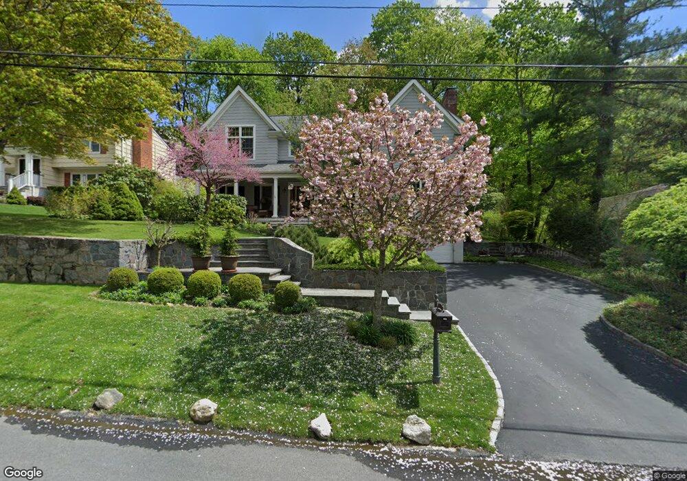 71 Leland Ave, Pleasantville, NY 10570 - photo 1