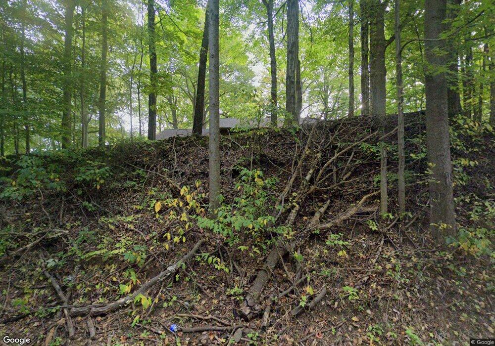 19567 Martin Rd, Three Oaks, MI 49128 - photo 1