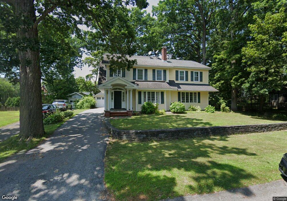 1331 Myron St, Schenectady, NY 12309 - photo 1