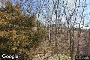 2030 Hendricks Station Rd, Harleysville, PA 19438