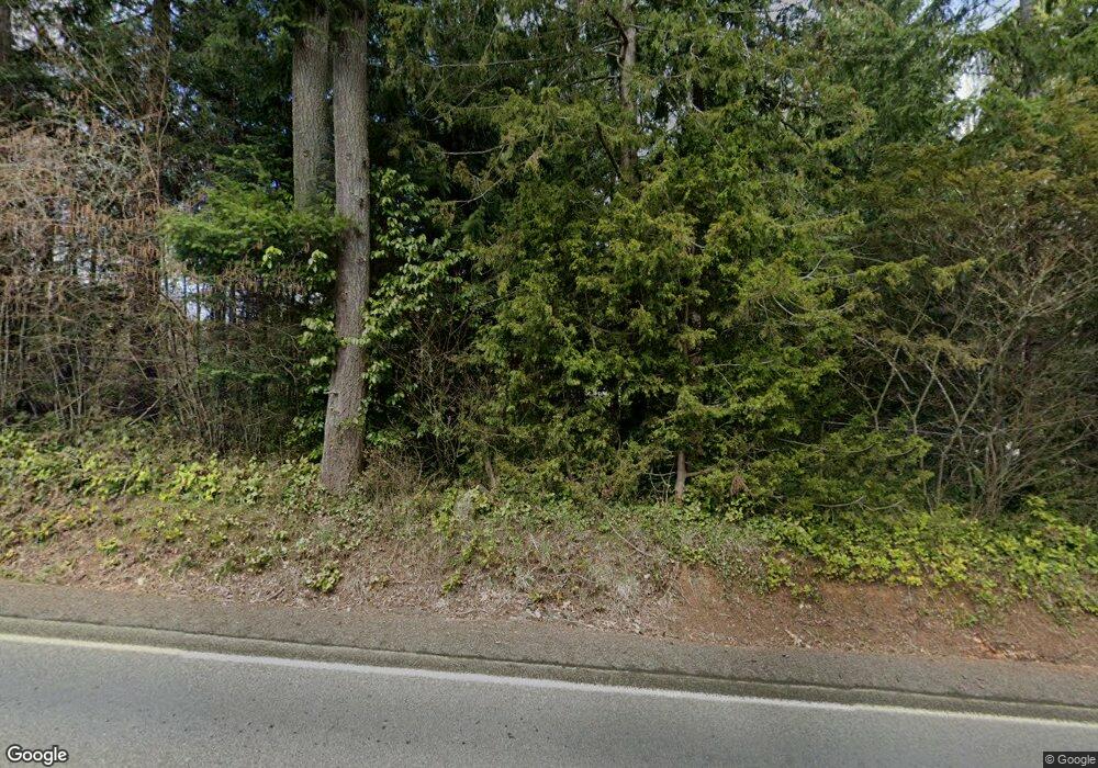 176 Chilvers Rd, Chehalis, WA 98532 - photo 1