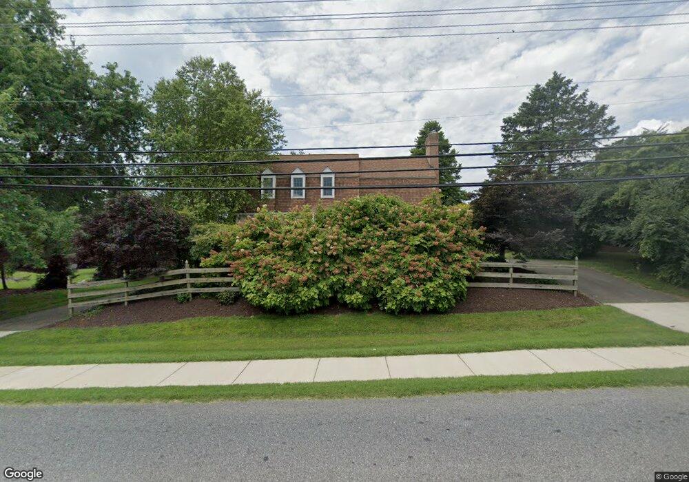 15312 Jones Ln, Gaithersburg, MD 20878 - photo 1