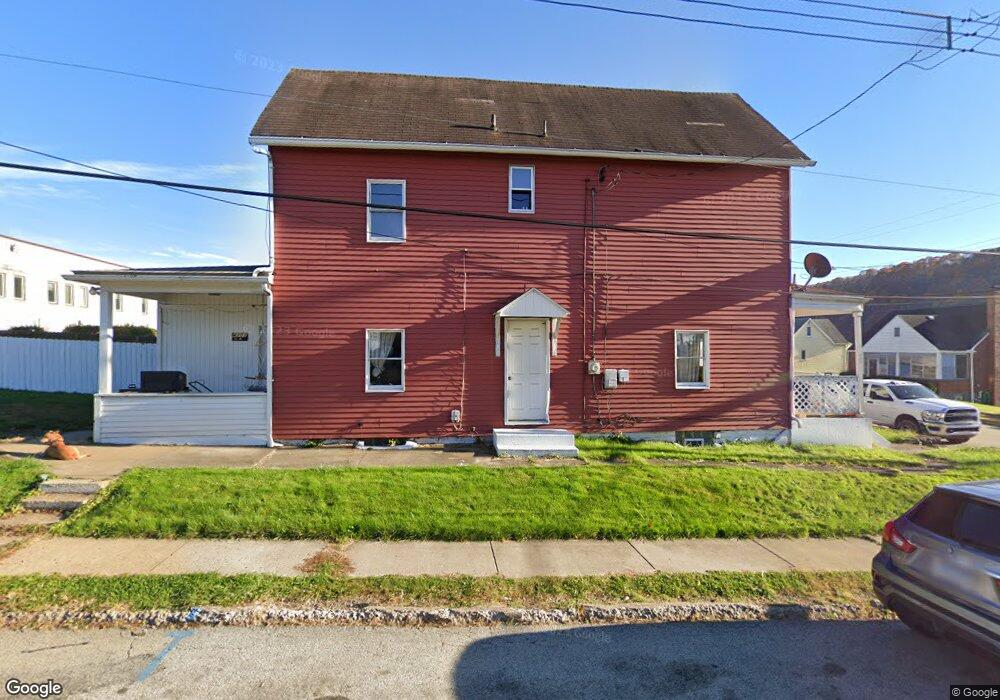 4301 3rd St, McKeesport, PA 15132 - photo 1