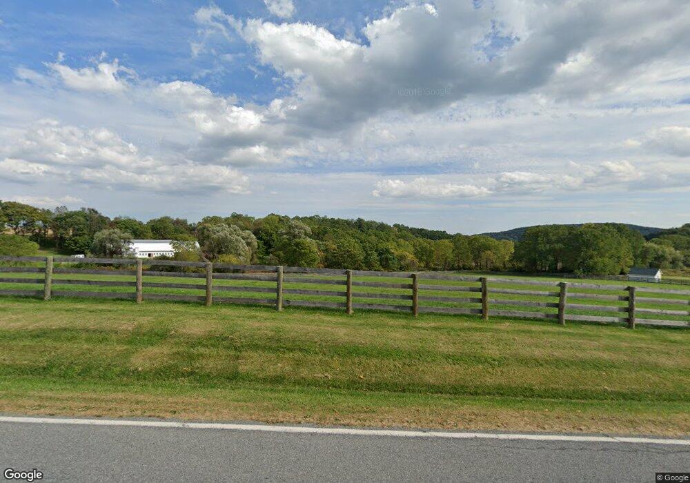 1034 Hunns Lake Rd, Stanfordville, NY 12581 - photo 1