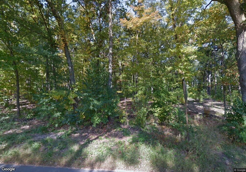 2 Maegans Way, Hadley, MA 01035 - photo 1