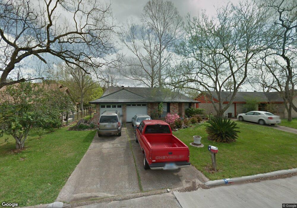 10326 Sweetbrook Dr, Houston, TX 77038 - photo 1