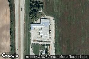 5165 E State Road 58, Elnora, IN 47529