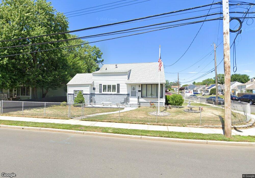 705 Stone Rd, Union Beach, NJ 07735 - photo 1