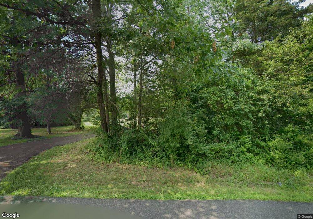 1617 Kriebel Mill Rd, Collegeville, PA 19426 - photo 1