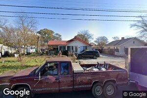 580 Spring St Unit 578, Spartanburg, SC 29301
