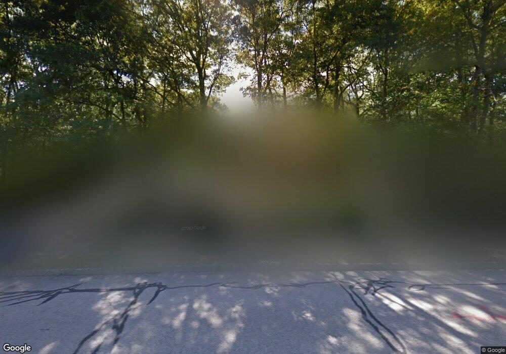 37 Bishop Rd, Sharon, MA 02067 - photo 1