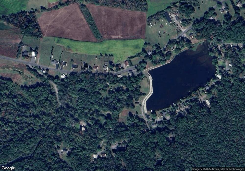 14 Acorn Dr, Ashland, PA 17921 - photo 1