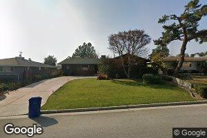 2004 Sandy Ln, Bakersfield, CA 93306